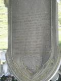 image of grave number 661533